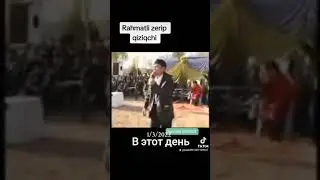 obuna bolingla