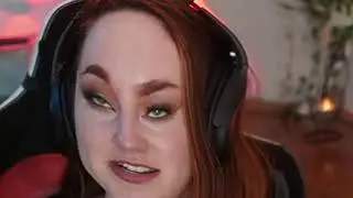 Me out of context for 7 mins straight.