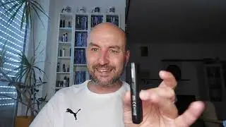 SMOK Novo Pro Pod Kit