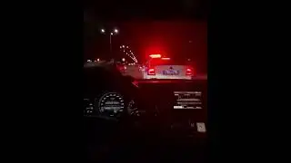 Ахь ладог1алахь хезарг соьга.😍🔥 #чеченскиепесни #песни #эшарш