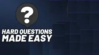 PMP 2021 Exam Q&A | March 24, 2021