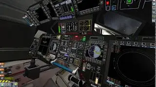 KSP. ASET MK1-2 v0.3 preview