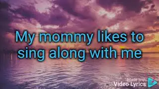 Billie Eillish - bad guy LYRICS