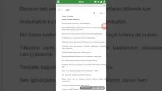 EN SOĞUK ESPRİLERRRRR :))))