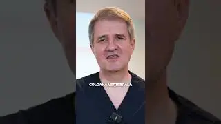 Dr. Adrian Danu