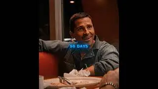 "90 DAYS" - Ford V Ferrari | Night Drive ( Slowed ) ft.@liliac_amethyst