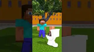 Skibidi Cat VS Skibidi Dog and Skibidi Villager In Skibidi Multiverse