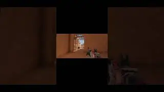 И как апать звание...?! #хочуврек #рекомендации #standoff2 #скины #рофл #мем #недушитеютуберов