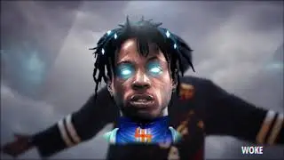 [FREE] JOEY BADA$$ X J.COLE AND XXXTENTACION TYPE BEAT| RAP/TRAP INSTRUMENTAL