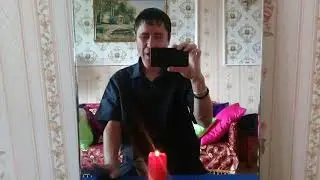 ПОЗОР ХОСРОЕВА ИНГА 
