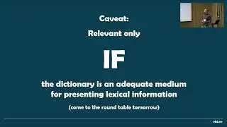 Arvi Tavast, Kristina Koppel, et al: Invisible meaning relations for representing near equivalents