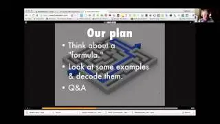 Moodle's Book: Perfect 