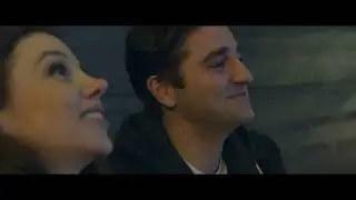 LOVE AND LOVE NOT - OFFICIAL TRAILER