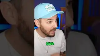The “Real” Price Of The PS5 Pro
