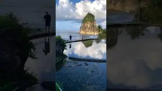 Surga Di Pacitan