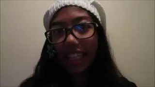 Christmas2015 & NewYear2016. Vlog #10 - Pt. 4