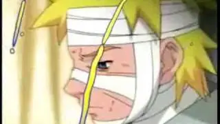 narusaku