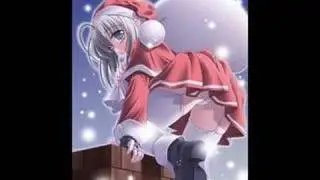 A Silent Christmas ( J.D. Warwick - Silent Night )