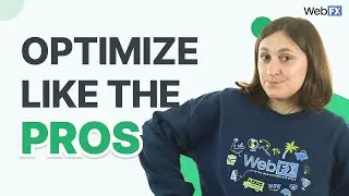 6 Tips to Optimize Google Search Ads for MAXIMUM Results