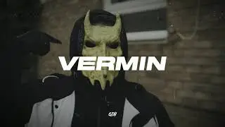 [FREE] 