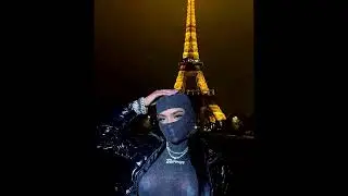 (FREE) Gunna x Offset Type Beat - 
