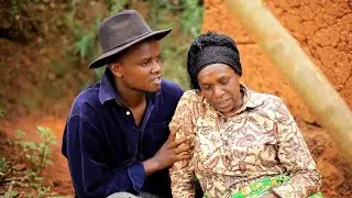 THE BOOK Chap 6 : Yooo!🥲🥲KAMIRINDI YARI YISHE MAMA FAB,Mbega Ubuzima bubi😔 | 💰💰