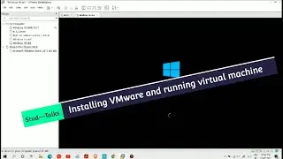 How to install VMware with license key????? 