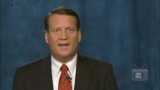 When temporary injunctions become permanent