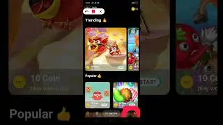 GO SIKKA BEST APP FOR FREE GOOGLE PLAY REDEEM CODE 