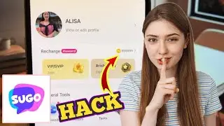 Sugo Free Coins . How To Hack Coins Unlimited In Sugo . Sugo App Hack . IOS & ANDROID