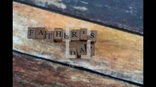 Albert Park Baptist Church Online  Sunday (6 September 2026)