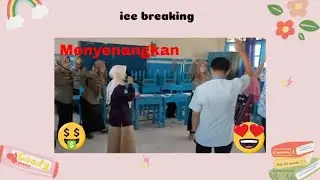 Lokakarya 2 CGP angkatan 11 2024 kabupaten Nganjuk
