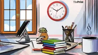 Sunday vlog I Study vlog I #studywithme #sundayfunday