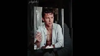 sun down , i’m up. - tom holland