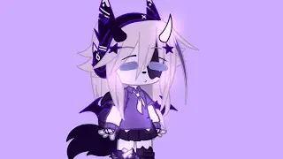 [CERRADO]Concurso de intros, outros y edits ¡! ( especial mi cumpleaños ☁️ ) todo en la descripción💜