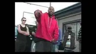 Ty Nitty Put 'Em In Their Place