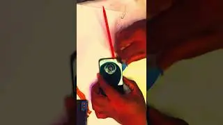 #CapCut