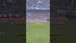 🇦🇷 𝐈𝐍𝐃𝐄𝐏𝐄𝐍𝐃𝐈𝐄𝐍𝐓𝐄 🇦🇷