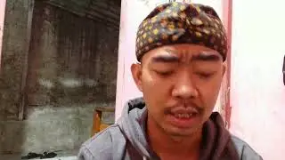live misteri malam ini √√silahturahmi