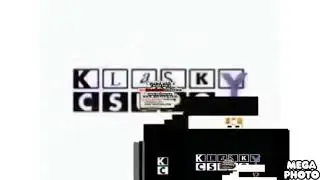 SCARIEST KLASKY CSUPO EVER^13