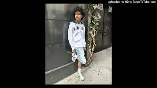 [FREE] [2024] Lil Tony x Raq Baby x GetRichZay Type Beat 