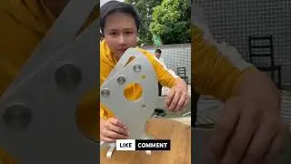 video দেখে না হাসলে এমবি পেরত।😀😀 #foryou #funny