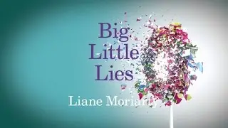 Big Little Lies Soundtrack Tracklist