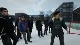 Сериал 