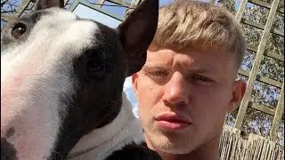 Rest & Recover - DAY IN THE LIFE