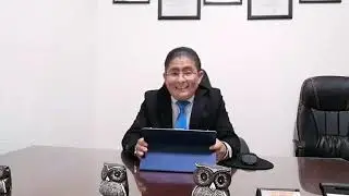 EL DERECHO DE CONVIVENCIA ¿UN DERECHO DE LOS PADRES O UN DERECHO DE LA NIÑEZ?