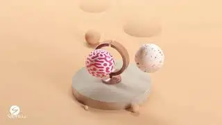 Salema GmbH_Entspannungsvideo