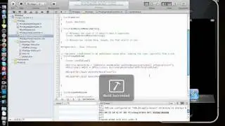 iPhone/iPad Tutorial & Lesson 25: Plist - Property Lists