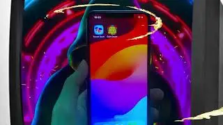 MiniShorts MOD Premium 💯 How to MOD game mobile works fine for ios apk