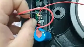 Честный обзор колонки bt speaker zqs 6115 ,